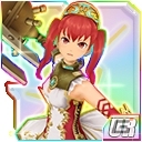 iOS/Android「スクールガールストライカーズ」急襲妖魔協力戦が開始―李野田真乃の究極変身if付き衣装「ライト・イグニッション」が登場の画像7