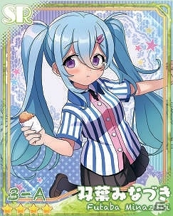 「メルスト」や「あんスタ」などを紹介したゲームガイドブック「ハッピーエレメンツ公式ガイドブックVol.1/Vol.2」が8月7日に発売！の画像5