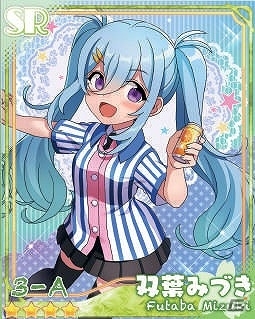 「メルスト」や「あんスタ」などを紹介したゲームガイドブック「ハッピーエレメンツ公式ガイドブックVol.1/Vol.2」が8月7日に発売！の画像9