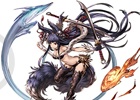 「Cygames FIGURE」キャラクターフィギュアページが開設！ワンダーフェスティバル2015夏にもさまざまなフィギュアが出展