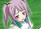 iOS/Android「魔法科高校の劣等生 LOST ZERO」と「グリモア～私立グリモワール魔法学園～」がコラボ！条件達成でガチャチケットやコラボカードをゲット