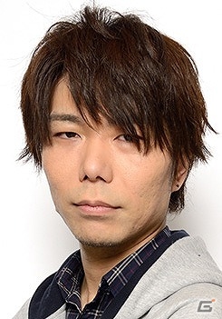 PS4/PC「ストリートファイターV」カプコンTV！×プレコミュCafeのコラボ特番が7月26日11時から配信！の画像2