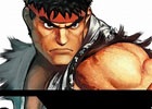 PS4/PC「ストリートファイターV」カプコンTV！×プレコミュCafeのコラボ特番が7月26日11時から配信！