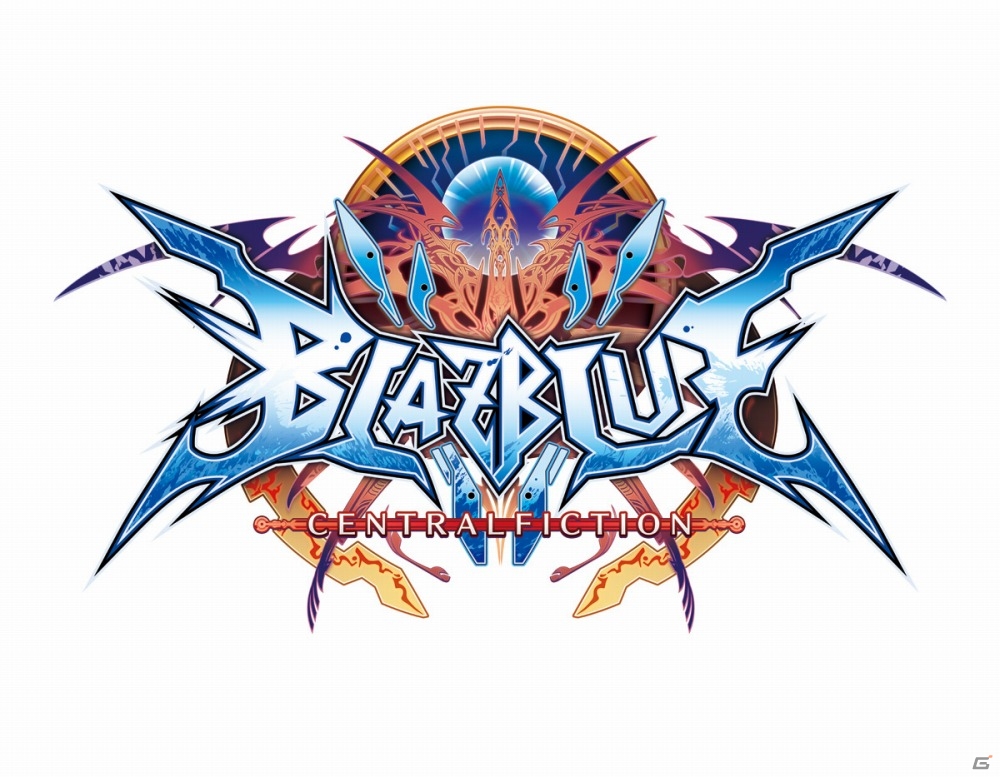 AC「ブレイブルー セントラルフィクション」ティザーサイトが更新―夢か真実かカグツチから始まるストーリーなど新規要素も一挙紹介の画像41