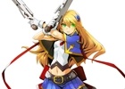 AC「ブレイブルー セントラルフィクション」ティザーサイトが更新―夢か真実かカグツチから始まるストーリーなど新規要素も一挙紹介