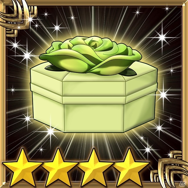 Mobage「灼眼のシャナ 封絶バトル」愛染兄妹が襲い来るクエストイベント「揺りかごの園編」が開催の画像4