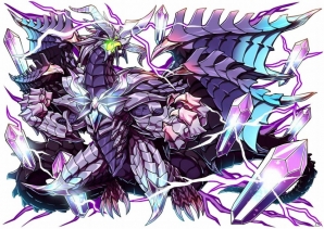 iOS/Android「ぼくとドラゴン」新イベント「竜王戦」が8月2日に開催＆前哨戦「竜撃選抜グランプリ」が7月27日よりスタートの画像2