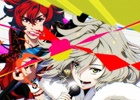 iOS/Android「幕末Rock 極魂」新曲ミュージックビデオ「絶頂SPIRAL」が配信―谷山紀章さん＆斎賀みつきさんのサイン色紙プレゼントも