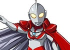 iOS/Android「アニマル×モンスター」と「ウルトラマン」のコラボイベントが7月30日より開催！ウルトラマンエックスがもらえるキャンペーンも実施