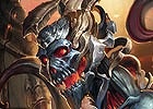 iOS/Android「ダークサマナー」Sモンスターがもらえる750万ダウンロード突破記念キャンペーンが実施！