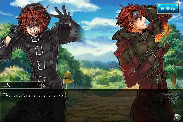 iOS/Android「メルファリア マーチ」仲間と協力して強敵に挑む「大討伐戦場」が開催！英雄チケットなどがもらえるアップデート記念キャンペーンも実施の画像12