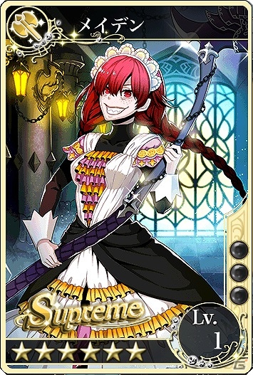 iOS/Android「メルファリア マーチ」仲間と協力して強敵に挑む「大討伐戦場」が開催！英雄チケットなどがもらえるアップデート記念キャンペーンも実施の画像15