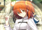 iOS/Android「Fate/Grand Order」マスターの成長要素を紹介！セイバー・リリィがもらえる事前登録は7月27日17時で終了