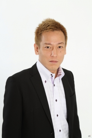 「白猫プロジェクト」青春TVCM第2弾が7月25日より放映―サッカー界の著名人らがほろ苦くも甘酸っぱい青春の一コマに挑戦の画像7