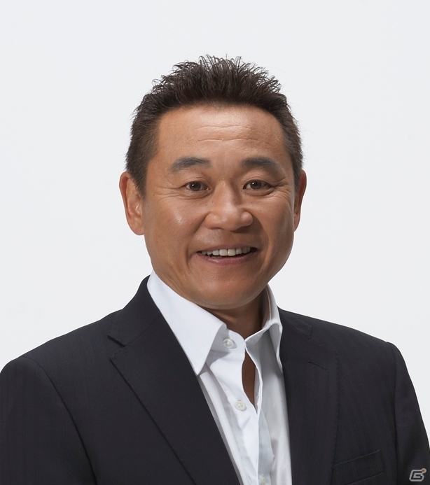 「白猫プロジェクト」青春TVCM第2弾が7月25日より放映―サッカー界の著名人らがほろ苦くも甘酸っぱい青春の一コマに挑戦の画像4