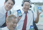 「白猫プロジェクト」青春TVCM第2弾が7月25日より放映―サッカー界の著名人らがほろ苦くも甘酸っぱい青春の一コマに挑戦