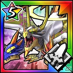 iOS/Android「モンスターギア」狩フレチケットゲットのチャンス！リアルイベント「ハンティング会 本部」が東京・大阪で開催の画像11