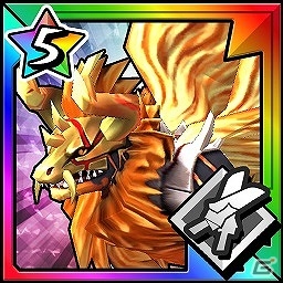 iOS/Android「モンスターギア」狩フレチケットゲットのチャンス！リアルイベント「ハンティング会 本部」が東京・大阪で開催の画像3
