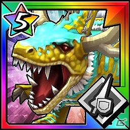 iOS/Android「モンスターギア」狩フレチケットゲットのチャンス！リアルイベント「ハンティング会 本部」が東京・大阪で開催の画像9