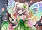 iOS/Android「タワー オブ プリンセス」基本となるゲームの流れやバトルシステムを紹介！