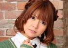 iOS/Android「レイヴン」竹達彩奈さん、佐々木望さんら参加声優＆サンプルボイスが公開！クローズドβテストは8月7日より実施