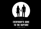 消失した住民たちの“想い”とは？PS4「Everybody’s Gone to the Rapture -幸福な消失-」の新PV「緊急警報」が公開