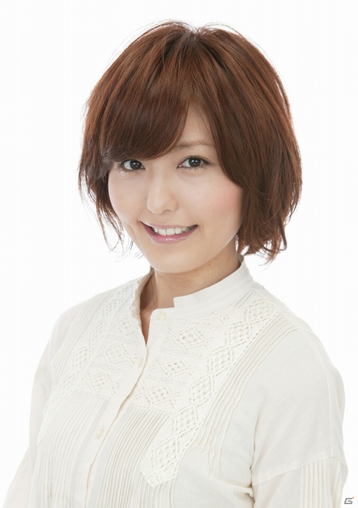 ファン感謝祭「DEAD OR ALIVE FESTIVAL」に野中藍さん、相沢舞さんが出演決定！タイムスケジュール＆フォトコンテストWEB投票も公開の画像1