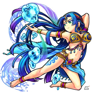「モンストフェスティバル2015」のステージイベントが追加公開―モンストアニメ情報が発表＆M4が初登場の超絶クエストに挑む！の画像10