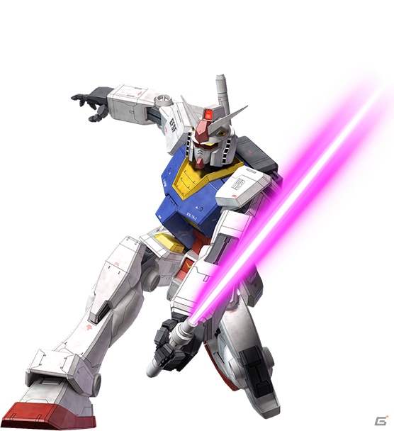 iOS/Android「ガンダムエリアウォーズ」第2回MS投票はZZ＆逆シャア！「第1回MS投票パッケージガシャ」も開催の画像8