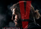 NVIDIA GeForceを購入するとPC版「METAL GEAR SOLID V： THE PHANTOM PAIN」を無料でDLできるキャンペーンが開始