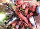 iOS/Android「ガンダムコンクエスト」Lowコスト3連ガシャが登場！強化合成応援キャンペーンなども同時開催