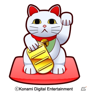 Androidの“アイツ”がパワプロに乱入！iOS/Android「実況パワフルプロ野球」コラボイベント「激突！ドロイド高校」が開始の画像15