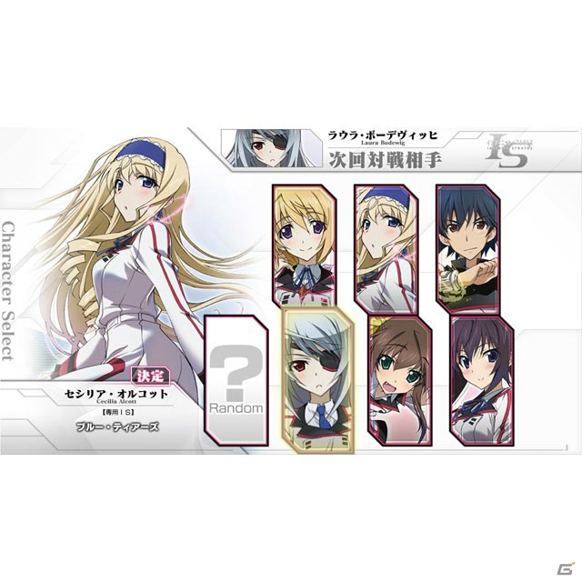 コミックマーケット88の5pb.ブース情報が公開―科学アドベンチャーシリーズの最新セットや「PSYCHO-PASS サイコパス」などの新作グッズを販売の画像14