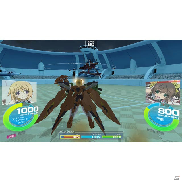 コミックマーケット88の5pb.ブース情報が公開―科学アドベンチャーシリーズの最新セットや「PSYCHO-PASS サイコパス」などの新作グッズを販売の画像15