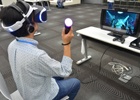 ようやくMorpheusを触ることができました―編集部通信（2015年7月25日号）