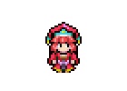 “モノカゲの呪い”を受けた主人公の行く末は…？3DS「モノカゲクエスト」のストーリー＆登場人物を紹介