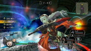 美少女従魔RPG「よるのないくに」のゲームシステム、キャラクターを一挙に紹介！の画像14