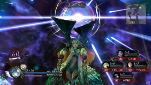 美少女従魔RPG「よるのないくに」のゲームシステム、キャラクターを一挙に紹介！の画像34