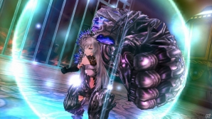 美少女従魔RPG「よるのないくに」のゲームシステム、キャラクターを一挙に紹介！の画像39