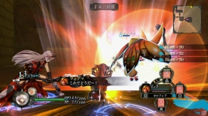 美少女従魔RPG「よるのないくに」のゲームシステム、キャラクターを一挙に紹介！の画像45