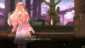 美少女従魔RPG「よるのないくに」のゲームシステム、キャラクターを一挙に紹介！の画像51