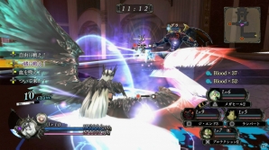 美少女従魔RPG「よるのないくに」のゲームシステム、キャラクターを一挙に紹介！の画像77