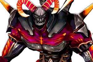 選ばれた従魔はプレイムービーで紹介！「よるのないくに」従魔人気投票がスタート！の画像10