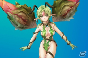 選ばれた従魔はプレイムービーで紹介！「よるのないくに」従魔人気投票がスタート！の画像5