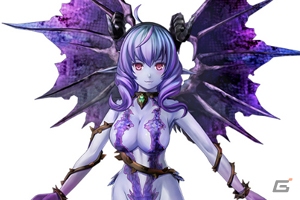 選ばれた従魔はプレイムービーで紹介！「よるのないくに」従魔人気投票がスタート！の画像6