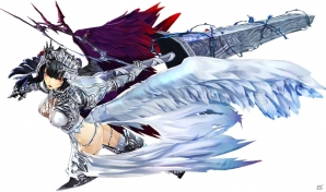 PS4/PS3/PS Vita「よるのないくに」左腕の一撃が圧倒的な威力を誇る第4の変身「アーマーフォーム」を紹介！ストーリーの続報もチェックの画像32