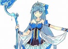 iOS/Android「アヴァベルオンライン」書き下ろしストーリーによるライトノベル化が決定！富士急ハイランドの「最恐戦慄迷宮」とのコラボも発表
