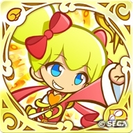 iOS/Android「ぷよぷよ!!クエスト」アロハ姿のシェゾが手に入るイベント「真夏のアロハ祭り」が7月29日より開催！の画像2