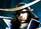 舞台「戦国BASARA vs Devil May Cry」千秋楽のライブビューイング開催が決定！BASARA CLUBでの先行予約受付は本日より開始