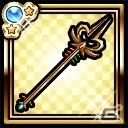 iOS/Android「ケリ姫スイーツ」1,000万DL記念ステージ「七色のアイス卵島」が登場！「パズドラ」コラボも開催の画像11
